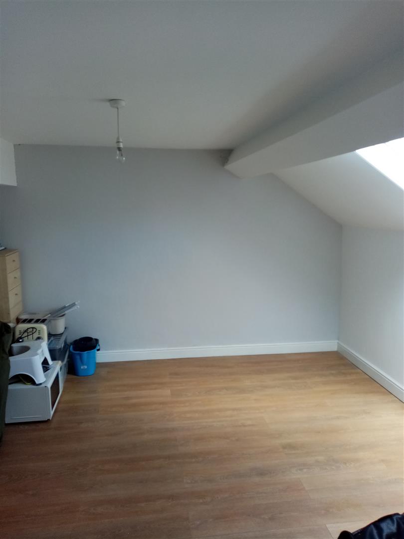 Loft Room.jpg